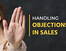 Objection-Handling Videos